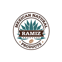 ramizproducts.png