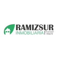 ramizsur.png