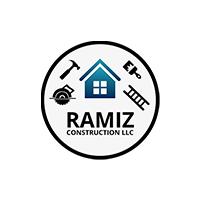 ramizconstruction.png