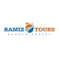 ramiztours.png